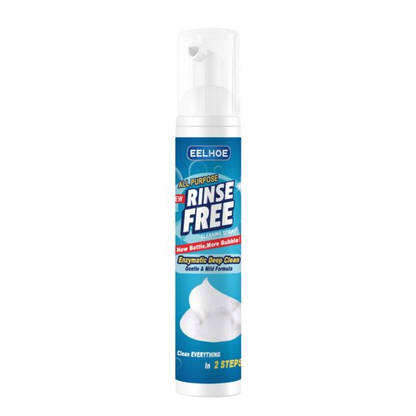 0157D38B121308FAD16D724D74D04C99.jpg Heavy-Duty Kitchen Foam Degreaser