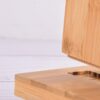 Kitchenware Magnetic Knife Holder