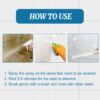 1695C67881B5CFB585072CDE5A51032D.jpg Tile & Marble Floor Brightening Cleaner
