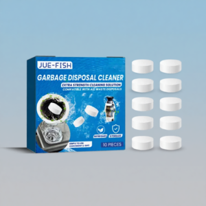 1764151543.png Kitchen Sink Grease Cleaning Tablets