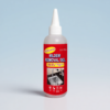 1764152481.png Mildew Remover Gel for Tiles & Walls