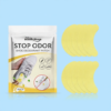 1764154560.png Odor-Control Shoe Deodorant Insoles