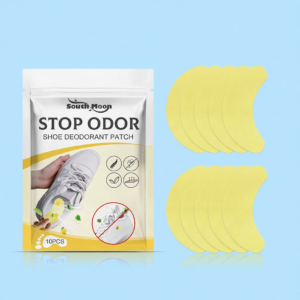 1764154560.png Odor-Control Shoe Deodorant Insoles