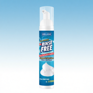 1764154672.png Heavy-Duty Kitchen Foam Degreaser