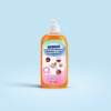 1764154819.png Clothes Stain Remover for Oil & Sweat