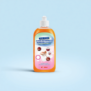 1764154819.png Clothes Stain Remover for Oil & Sweat