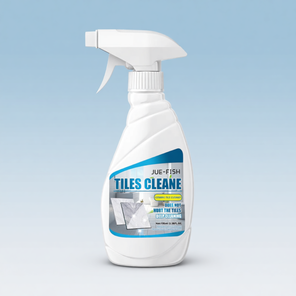 1764155102.png Tile & Marble Floor Brightening Cleaner