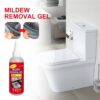1B67356713CB5CAB3B8D31E06CD2156B.jpg Mildew Remover Gel for Tiles & Walls