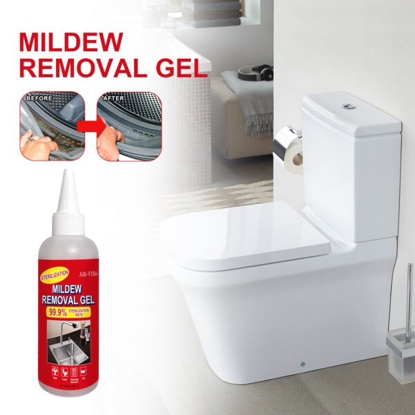 1B67356713CB5CAB3B8D31E06CD2156B.jpg Mildew Remover Gel for Tiles & Walls