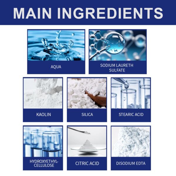 1DE3019544D53525AB40CE449E9A1A36.jpg Stainless Steel & Rust Cleaning Cream