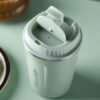 21092965741_1888138653.jpg Stainless Steel 304 Vacuum Insulation Cup
