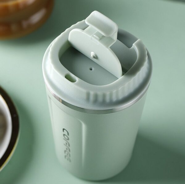 21092965741_1888138653.jpg Stainless Steel 304 Vacuum Insulation Cup