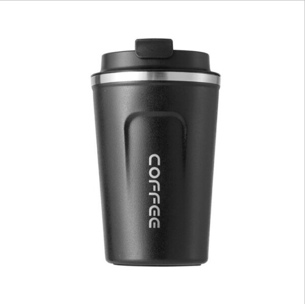 21176144341_1888138653.jpg Stainless Steel 304 Vacuum Insulation Cup