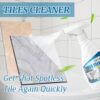 343E2ECC0CDF2EFB7883D57EDC601E7C.jpg Tile & Marble Floor Brightening Cleaner