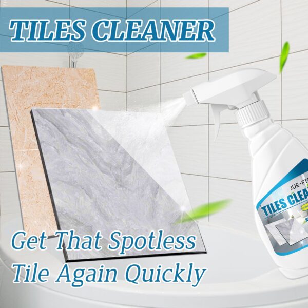 343E2ECC0CDF2EFB7883D57EDC601E7C.jpg Tile & Marble Floor Brightening Cleaner