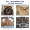 3BA0C22EAE713265D031C3DC08AF5169.jpg Heavy-Duty Stove Hood Foam Cleaner