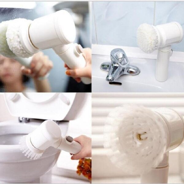 3F473B9B31DE1823C19A8C8CD8852DCE.jpg Handheld Electric Scrubbing Brush