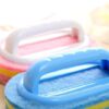 418F693C3BD2776DA490394BBBD56D4E.jpg Kitchen & Bathroom Scrubbing Sponge Brush