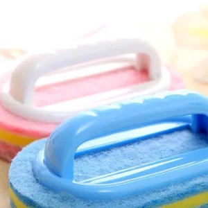 418F693C3BD2776DA490394BBBD56D4E.webp Kitchen & Bathroom Scrubbing Sponge Brush