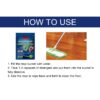 43D48466055AE28387ABE65EDFA489D0.jpg Hard Floor Cleaning & Polishing Beads