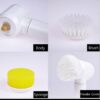 443A4A24CE66B2944058689B3D883241.jpg Handheld Electric Scrubbing Brush