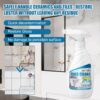 4862B87D3F8302C509BF009E46835E9B.jpg Tile & Marble Floor Brightening Cleaner