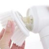 49A4406BC76310EC38286402C0972D7D.jpg Handheld Electric Scrubbing Brush