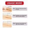 5EE3EBA299A92879C465F5D8ABB97747.jpg Mildew Remover Gel for Tiles & Walls