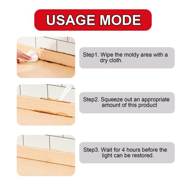 5EE3EBA299A92879C465F5D8ABB97747.jpg Mildew Remover Gel for Tiles & Walls
