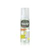 Window & Screen Foam Cleaning Spray