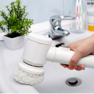 66AB0F7BC0E9DB70D95BD7455C2A8069.png Handheld Electric Scrubbing Brush