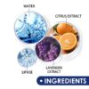74354E4941C9CF1DB6E93F5852B45E4A.jpg Hard Floor Cleaning & Polishing Beads