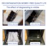 7D556F3369B615FB6830DDBF335B3DF2.jpg Heavy-Duty Stove Hood Foam Cleaner