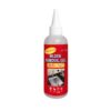 8EB1B0FB261D2D412B35F2C28BD2513B.jpg Mildew Remover Gel for Tiles & Walls