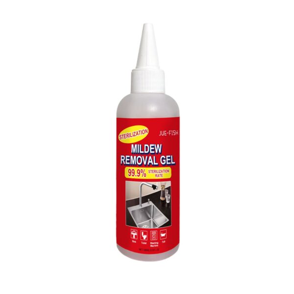 8EB1B0FB261D2D412B35F2C28BD2513B.jpg Mildew Remover Gel for Tiles & Walls