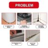 9F0EAACBD0DF562CF7F077C77D9EE9DB.jpg Mildew Remover Gel for Tiles & Walls