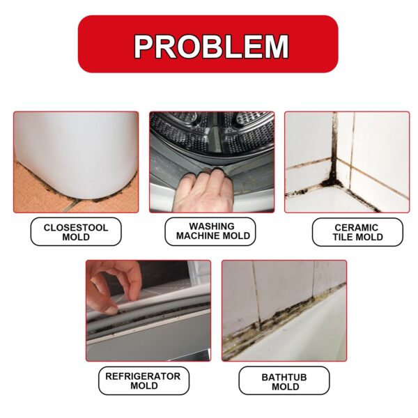 9F0EAACBD0DF562CF7F077C77D9EE9DB.jpg Mildew Remover Gel for Tiles & Walls