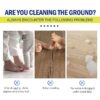 9F54ABBD26F5BDA07FA984904BBB359F.jpg Hard Floor Cleaning & Polishing Beads
