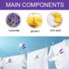 AAA2454DDFE2285446591CBF63E2C9AD.jpg Lavender Scented Laundry Perfume Beads