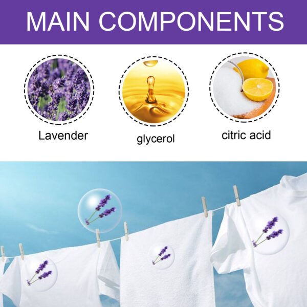 AAA2454DDFE2285446591CBF63E2C9AD.jpg Lavender Scented Laundry Perfume Beads
