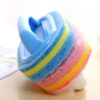 B4CC4BF12BD2518CCBE06A9A7AAF81D4.jpg Kitchen & Bathroom Scrubbing Sponge Brush