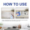 BC7083793C06E7F8317A729FCC2ED12A.jpg Heavy-Duty Stove Hood Foam Cleaner