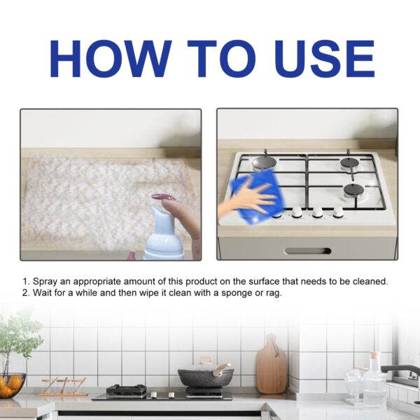 BC7083793C06E7F8317A729FCC2ED12A.jpg Heavy-Duty Stove Hood Foam Cleaner