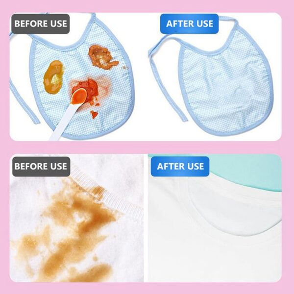 C730048EB95BDFF924C86A1693213A14.jpg Clothes Stain Remover for Oil & Sweat