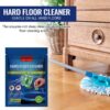 CFC114D14A55212FB3314632ACD1971C.jpg Hard Floor Cleaning & Polishing Beads