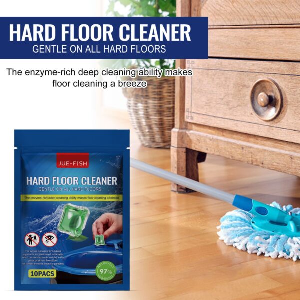 CFC114D14A55212FB3314632ACD1971C.jpg Hard Floor Cleaning & Polishing Beads