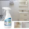 EC728969DB361A35FC41E02572666EF6.jpg Tile & Marble Floor Brightening Cleaner