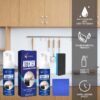 FEC0EEE54DEB4BB5BDF0725B59BD5C05.jpg Heavy-Duty Stove Hood Foam Cleaner