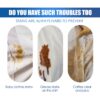 FED0D6419CB227106BCBA672BDBE38CF.jpg Clothes Stain Remover for Oil & Sweat