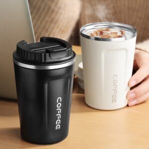 O1CN013lz5Fs1p625sx7KbJ_2208031325310-0-cib.jpg Stainless Steel 304 Vacuum Insulation Cup